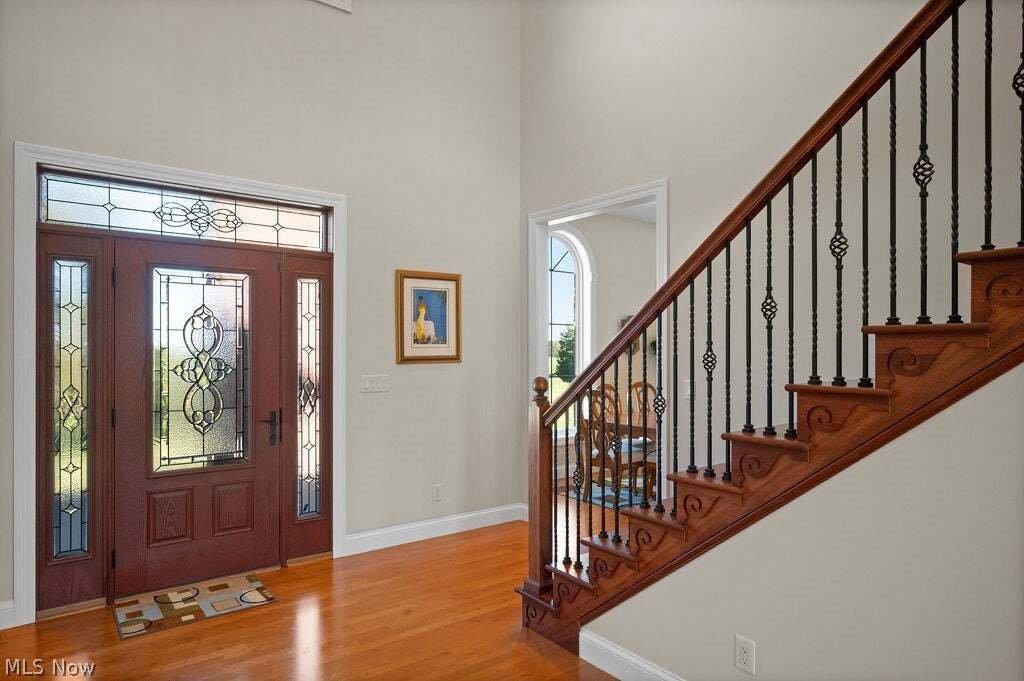 Casa en Mineralwells, Virginia Occidental, Estados Unidos 2 - 19089237