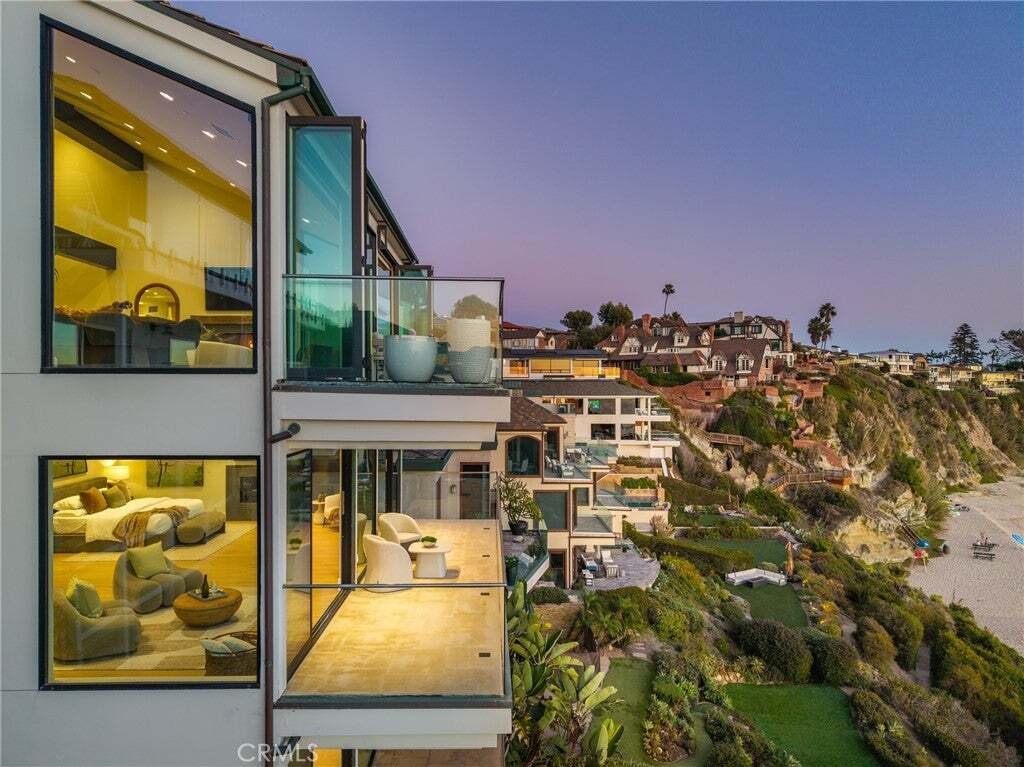 Casa en Laguna Beach, California, Estados Unidos 1 - 19090572