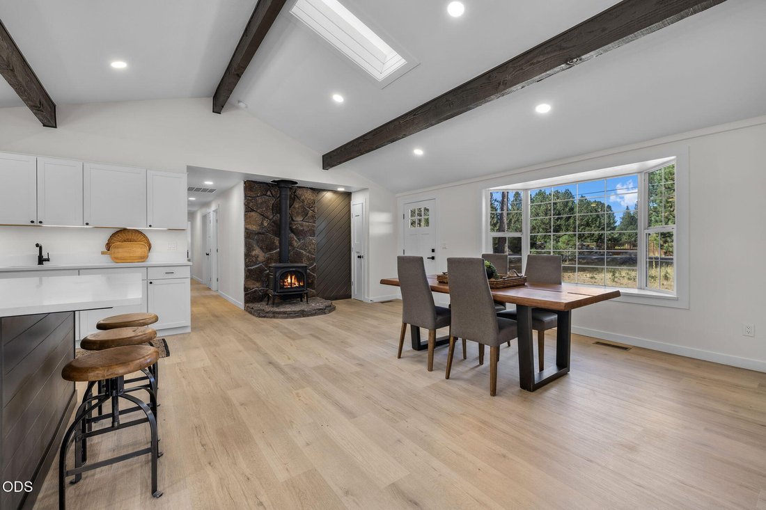 House in Bend, Oregon, United States 3 - 19091904