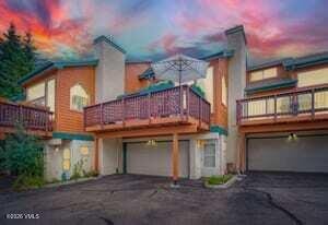 Residenza a Edwards, Colorado, Stati Uniti 1 - 19089373