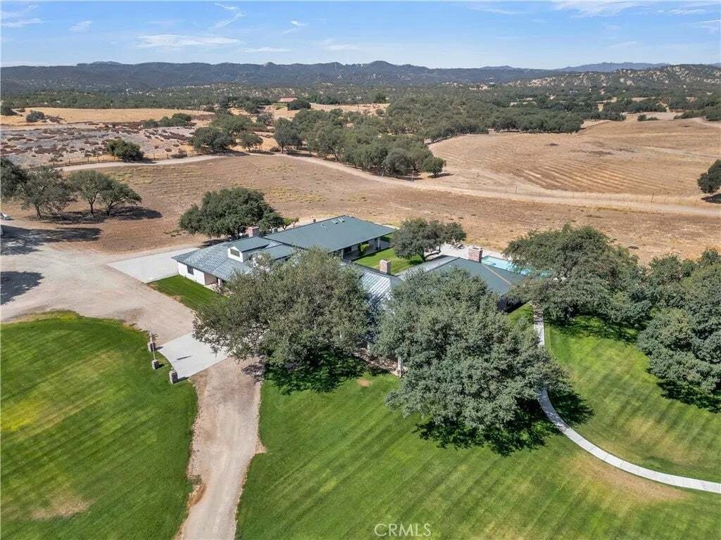 Casa a Bradley, California, Stati Uniti 4 - 19090195