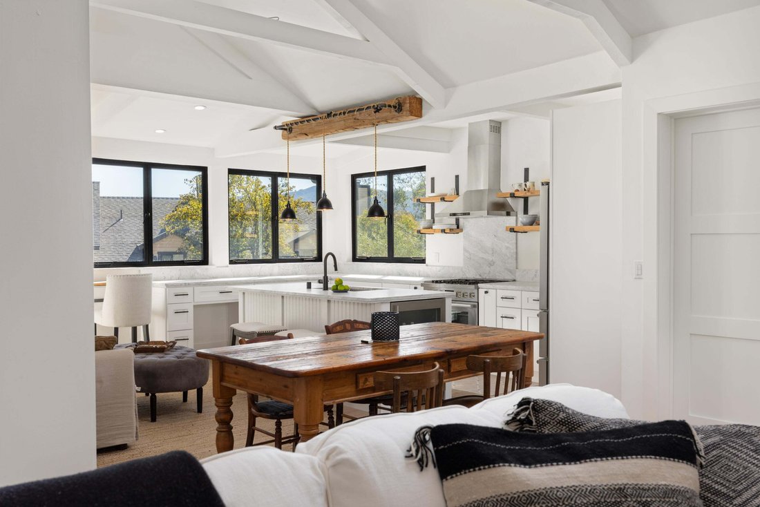 Condominio a Solvang, California, Stati Uniti 4 - 19089593