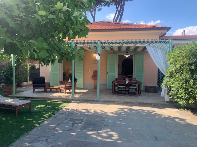 Maison à Pietrasanta, Toscane, Italie 1 - 19087278