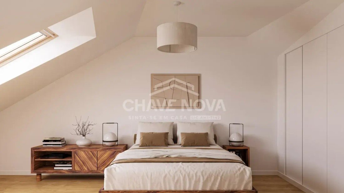 Casa en São Vicente, Lisboa, Portugal 2 - 19092188