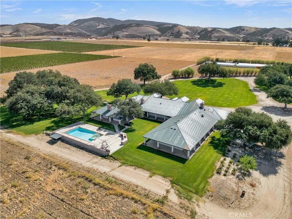 Casa a Bradley, California, Stati Uniti 5 - 19090195