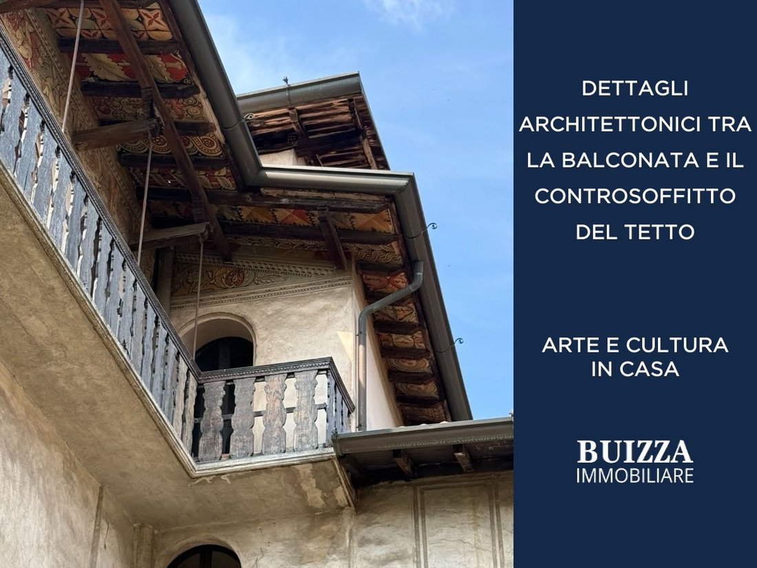 Villa in Manerbio, Lombardy, Italy 2 - 16361588