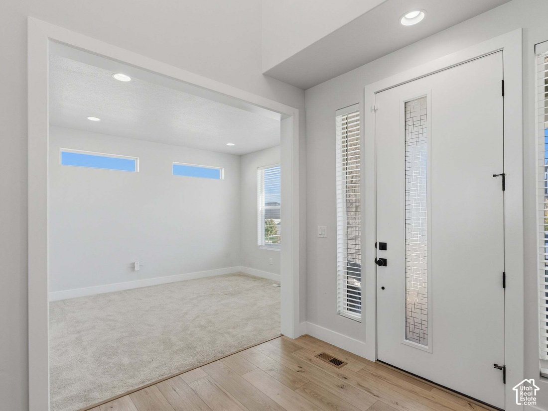 Casa en Herriman, Utah, Estados Unidos 3 - 19089117
