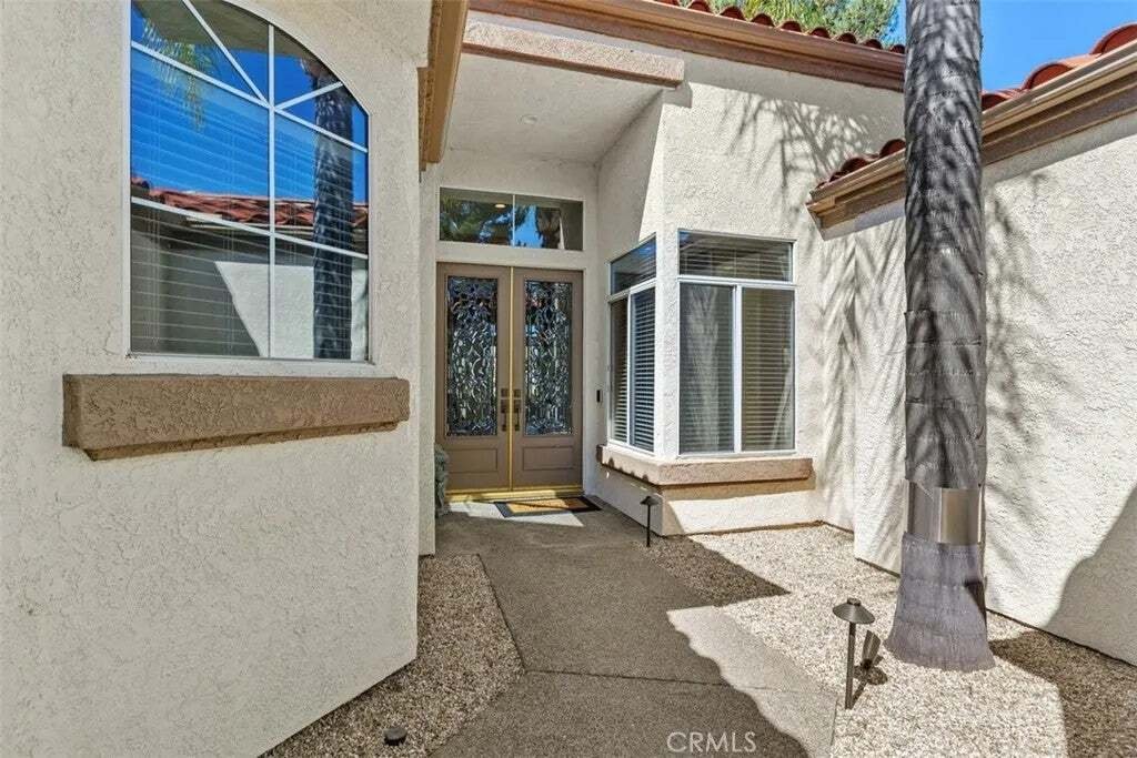 Appartement à Murrieta, Californie, États-Unis 4 - 19090213
