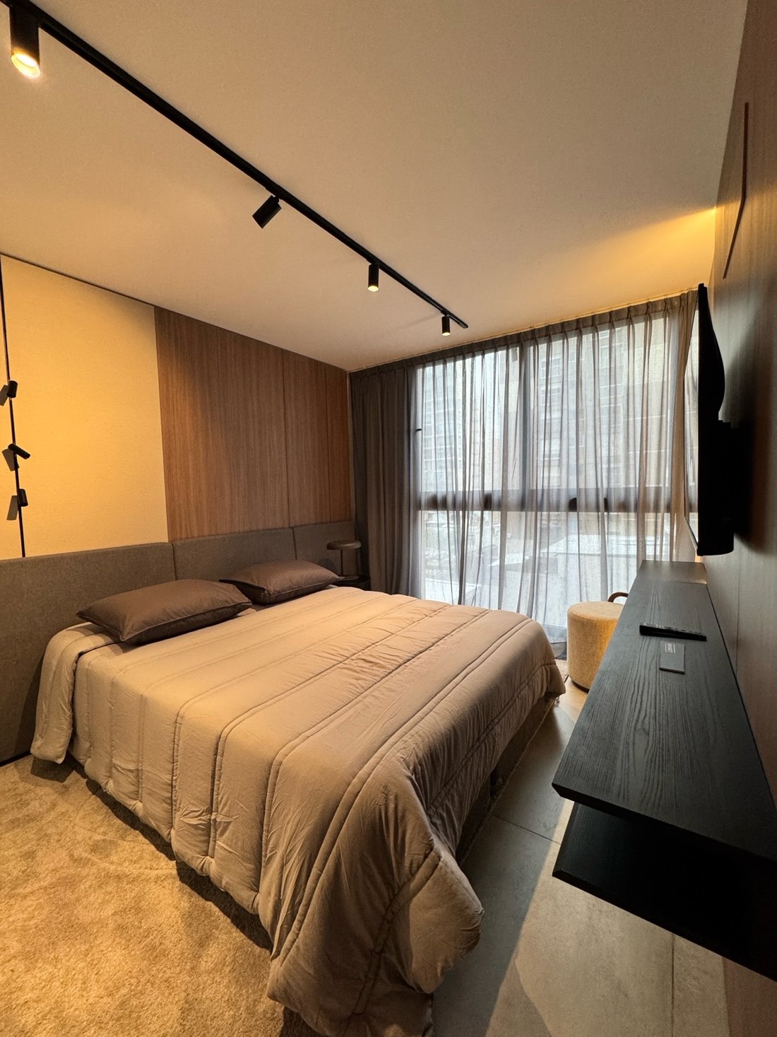 Wohnung in Rosario, Santa Fe, Argentinien 4 - 19088860