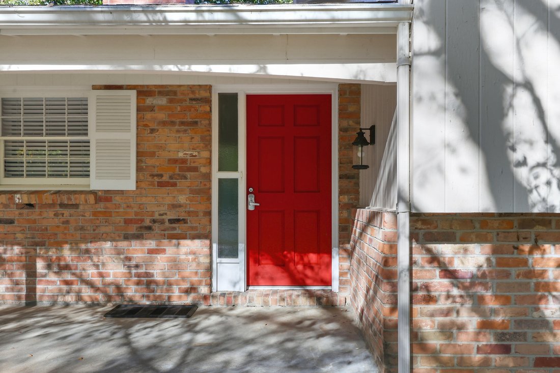Casa a Lexington, Kentucky, Stati Uniti 3 - 19088601
