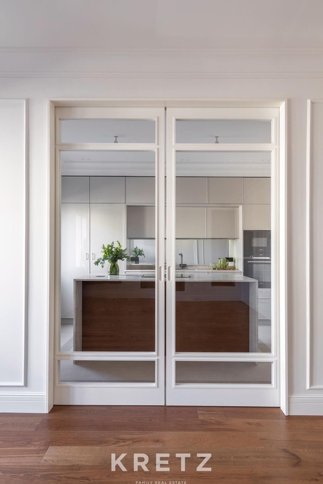 Apartamento en Chamberí, Madrid, España 4 - 19090753