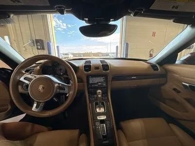 Cabriolet in Jacksonville, FL, United States 5 - 19091145
