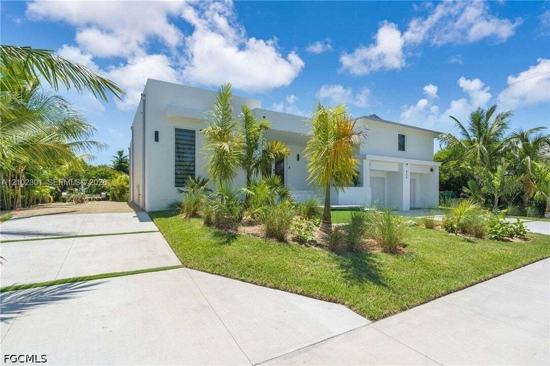 House in Marco Island, Florida, United States 4 - 19089876