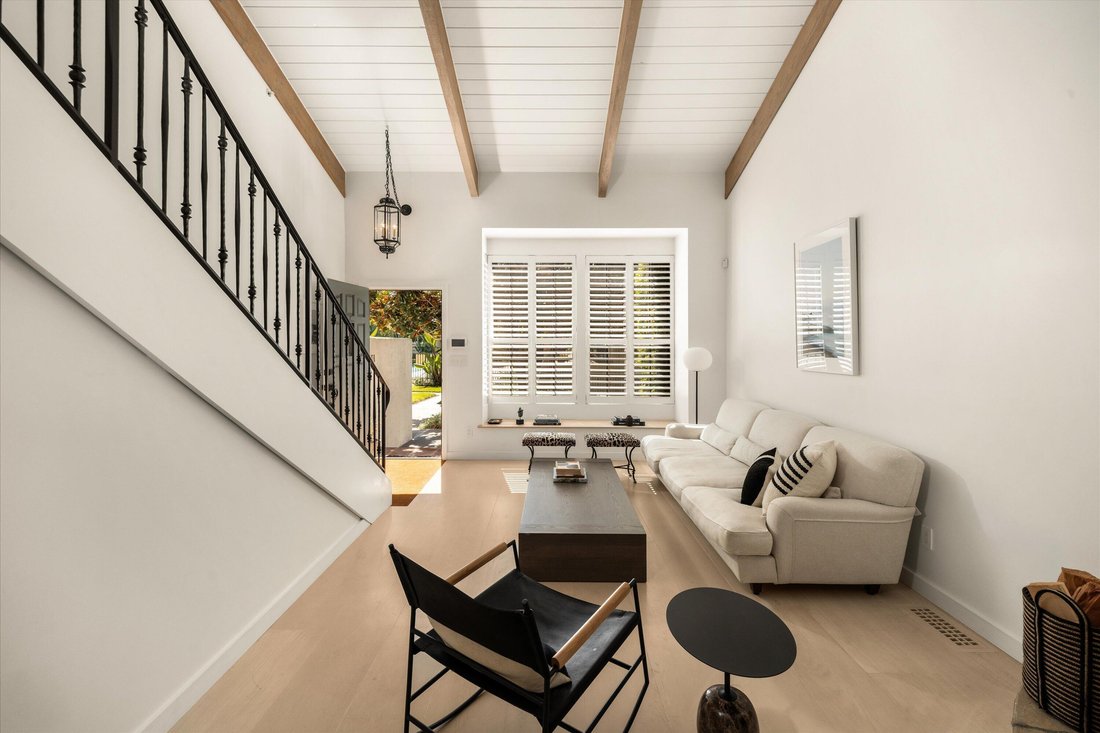 Condominio a Montecito, California, Stati Uniti 4 - 19089607
