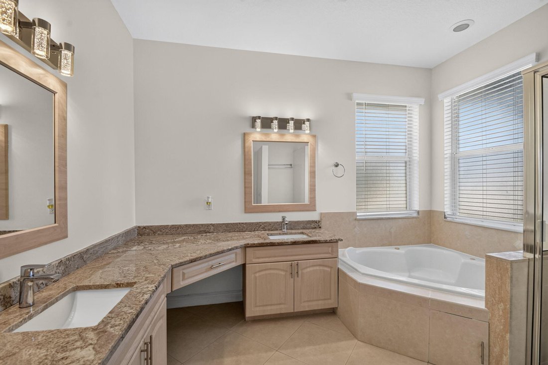 House in Wellington, Florida, United States 4 - 19089339
