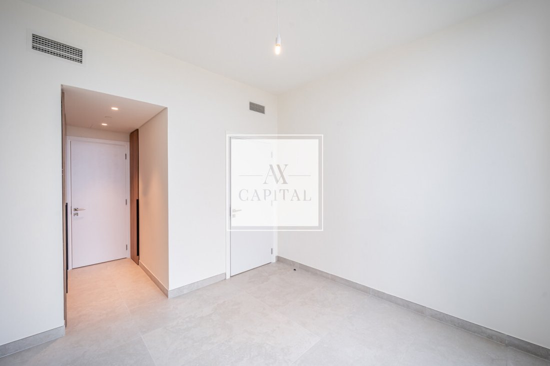 Apartment in Al Barsha South 3, Al Barsha, Dubai 2 - 19087587