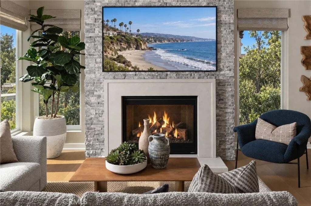 Condominio a Irvine, California, Stati Uniti 3 - 19090233
