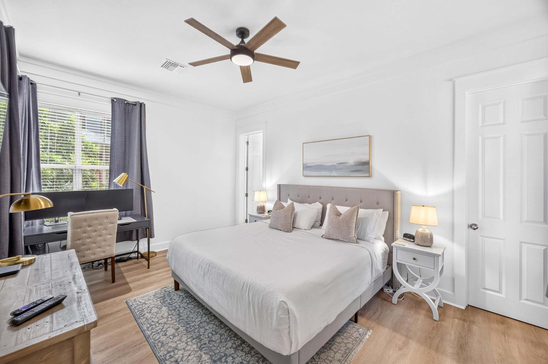 Townhouse in Miramar Beach, Florida, United States 4 - 19089267