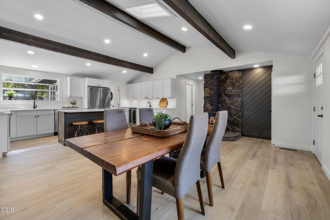 House in Bend, Oregon, United States 4 - 19091904