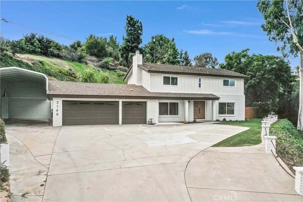 House in West Covina, California, United States 2 - 19090255