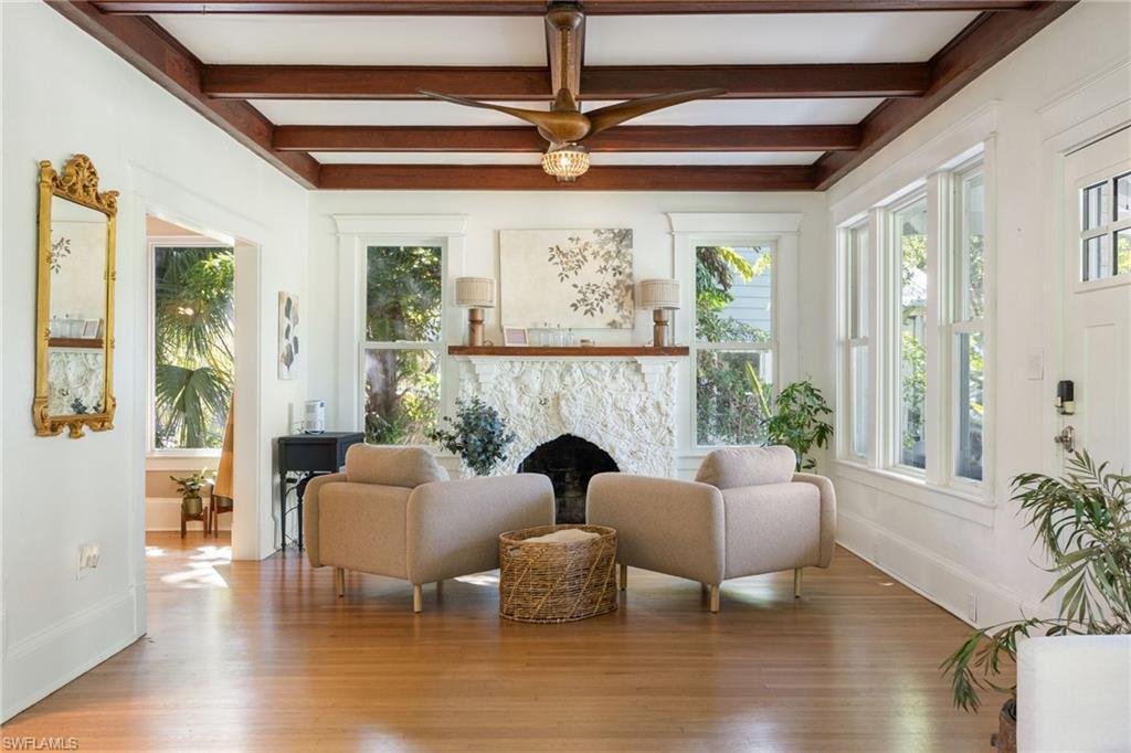 Haus in Fort Myers, Florida, Vereinigte Staaten 3 - 19088586