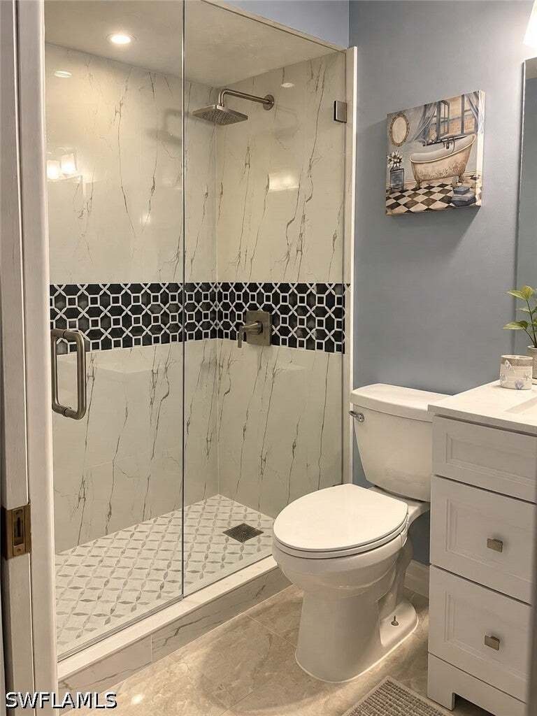 Haus in Naples, Florida, Vereinigte Staaten 4 - 19089868