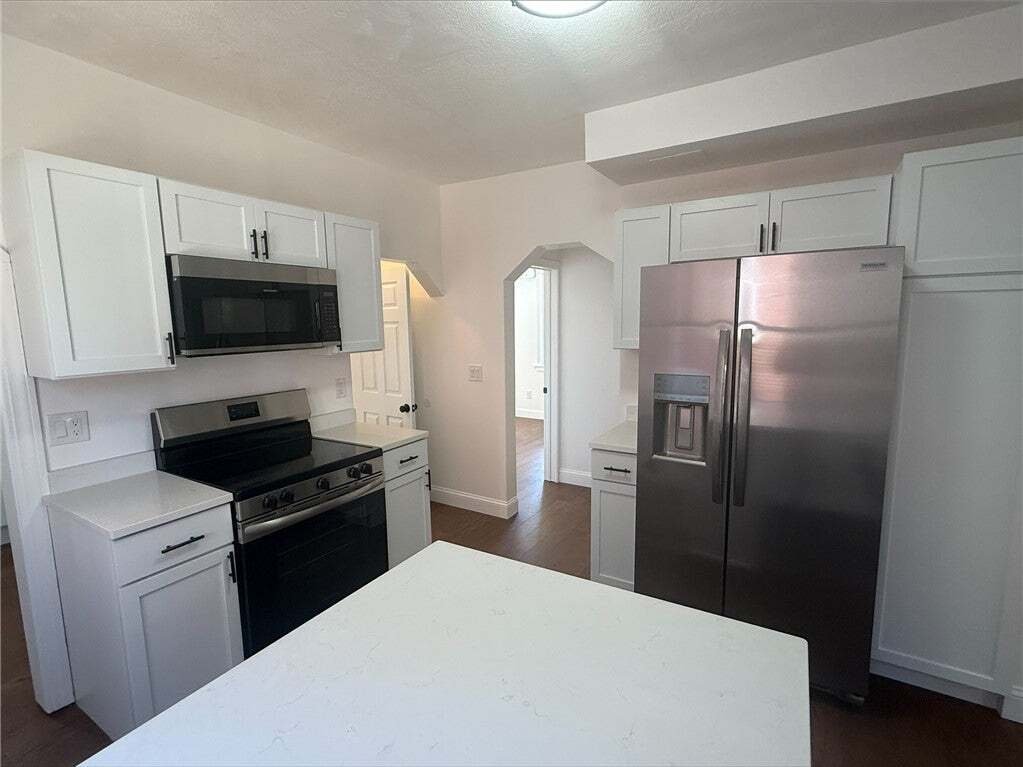 Casa a Providence, Rhode Island, Stati Uniti 3 - 19089772