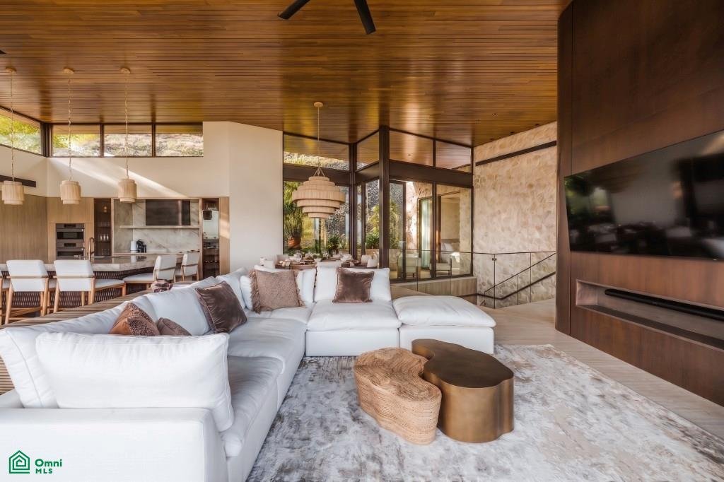 Casa en Tamarindo, Provincia de Guanacaste, Costa Rica 3 - 18814518