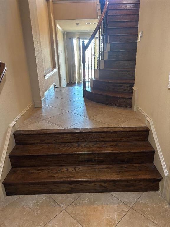 Townhouse en Irving, Texas, Estados Unidos 2 - 19089687