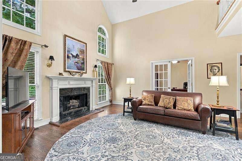 Haus in Roswell, Georgia, Vereinigte Staaten 5 - 19090374