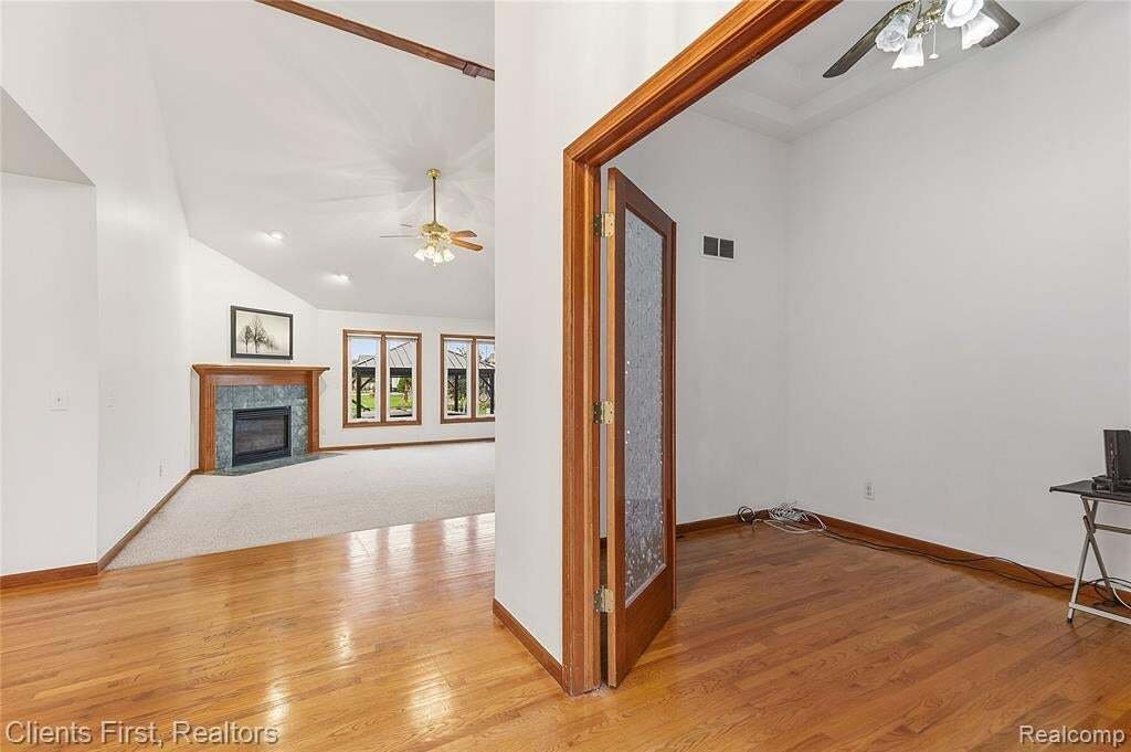 Haus in Macomb, Michigan, Vereinigte Staaten 4 - 19089570