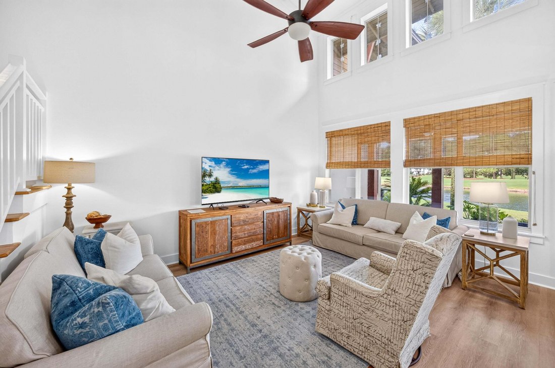 Townhouse in Miramar Beach, Florida, United States 2 - 19089267
