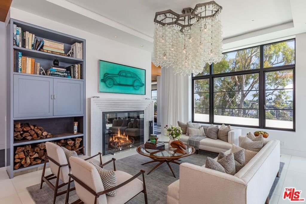 House in Los Angeles, California, United States 5 - 19090065