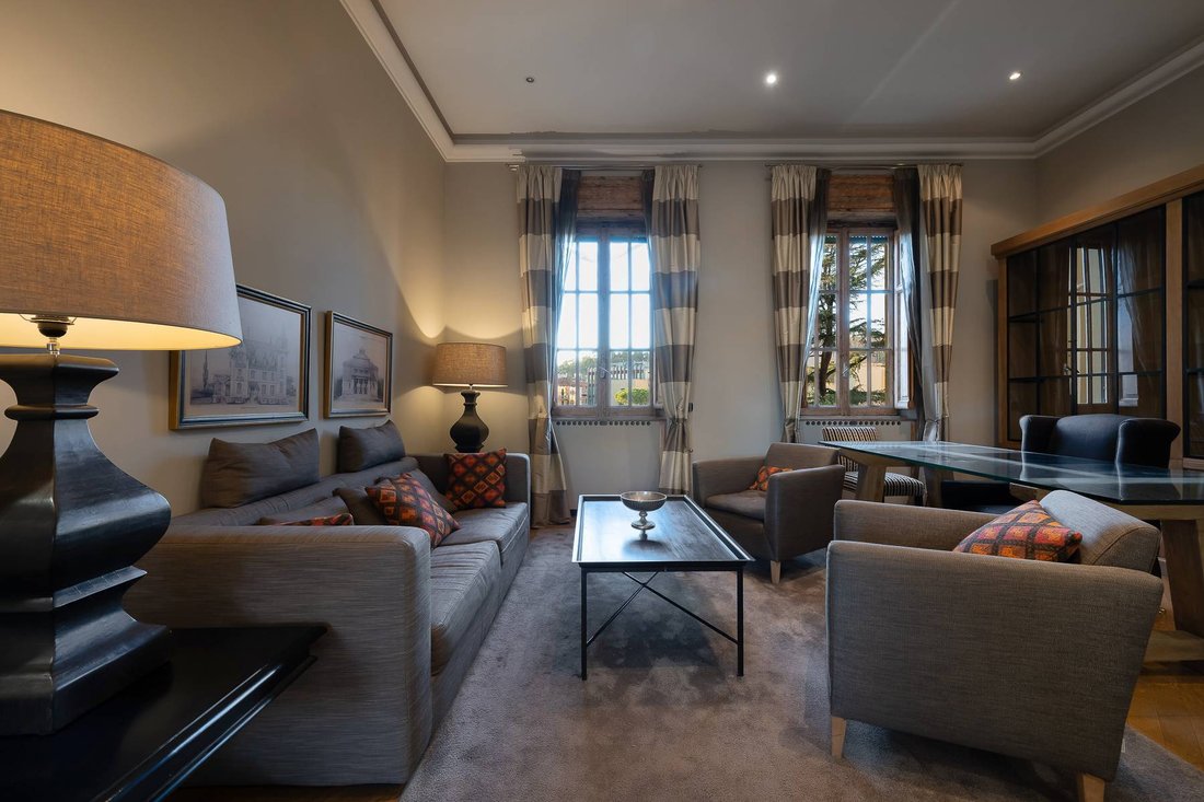 Appartamento a Mazzini - Lungotevere, Roma, Italia 1 - 17421678