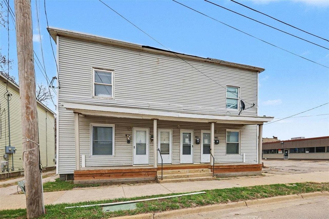 Otros en Grand Rapids, Míchigan, Estados Unidos 2 - 19089545