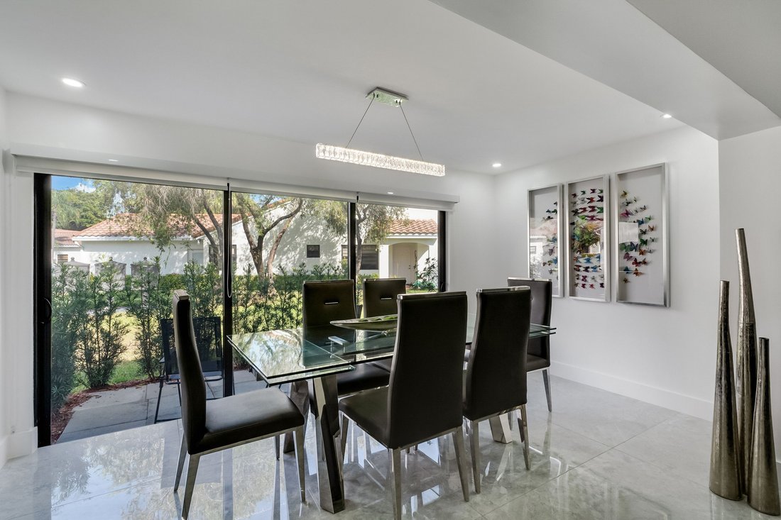 Condo in Aventura, Florida, United States 5 - 19091832