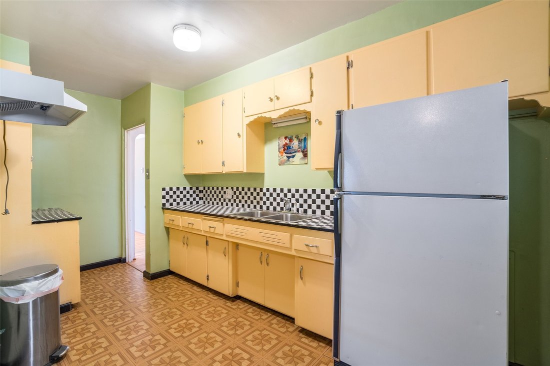 Maison à Santa Fe, Nouveau-Mexique, États-Unis 5 - 19088921