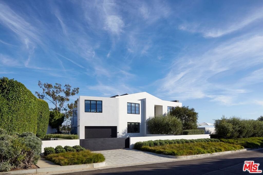 House in Los Angeles, California, United States 1 - 19090065