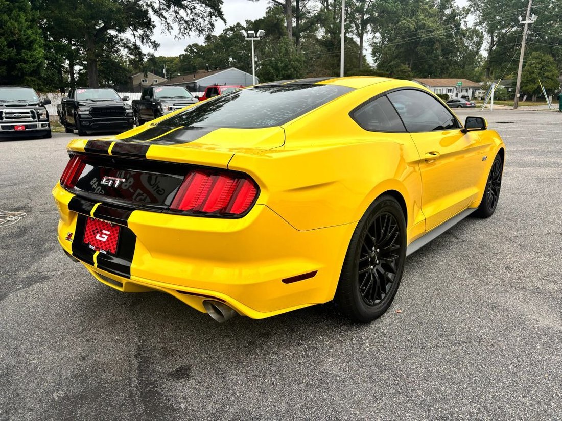 Coupe in Virginia Beach, VA, United States 3 - 19091222
