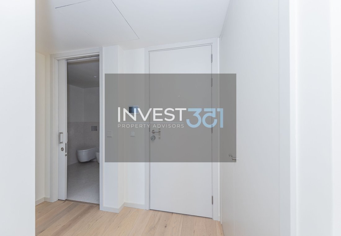 Apartamento en Arroios, Lisboa, Portugal 2 - 19088338