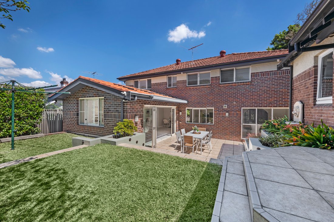 Haus in Northwood, New South Wales, Australien 2 - 19091731