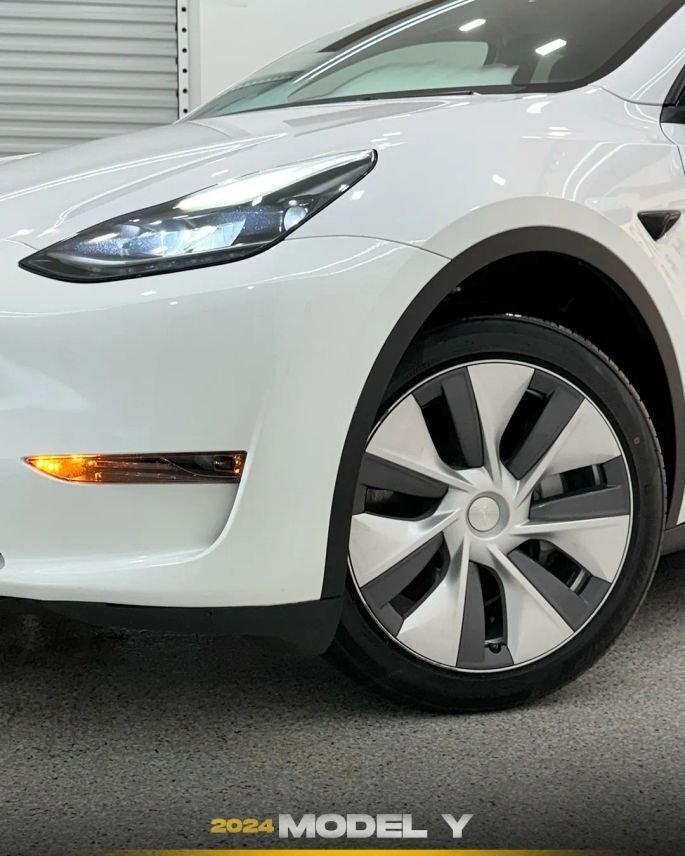 Suv in Kissimmee, FL, United States 3 - 19091244