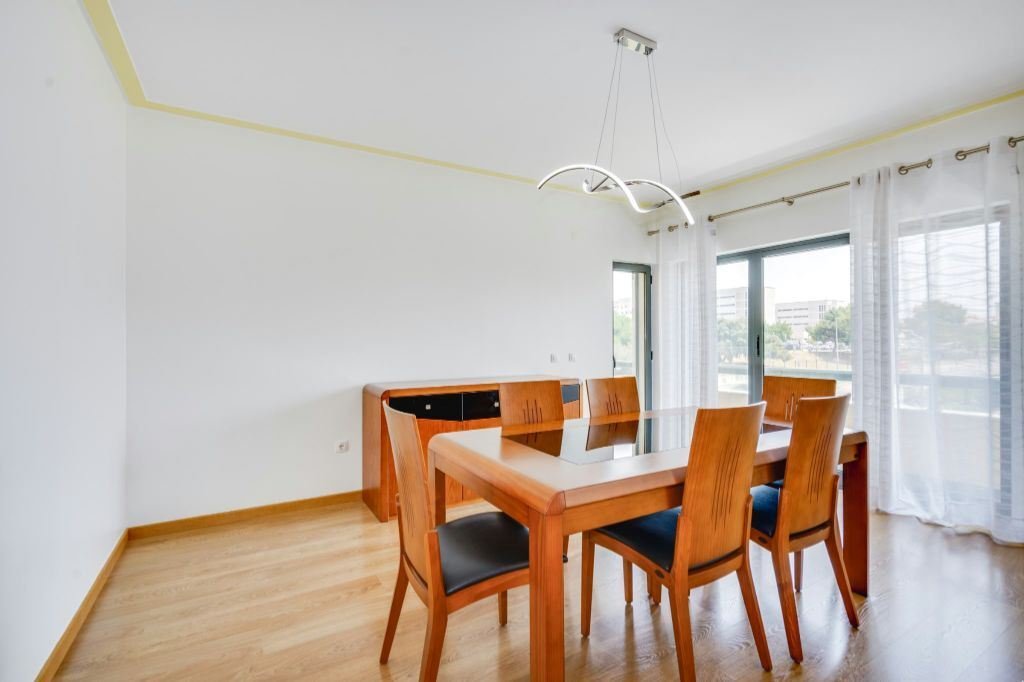 Appartement à Alto do Seixalinho, Santo Andre e Verderena, Setúbal Municipality, Portugal 4 - 19091943