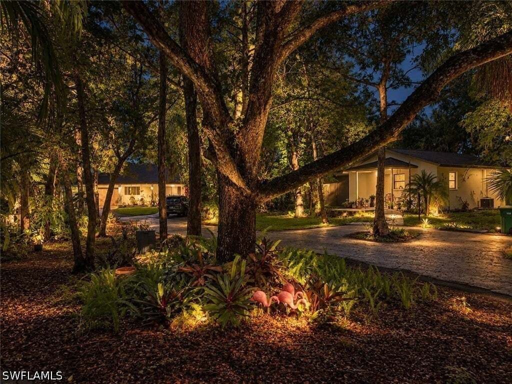 Haus in Naples, Florida, Vereinigte Staaten 1 - 19089868