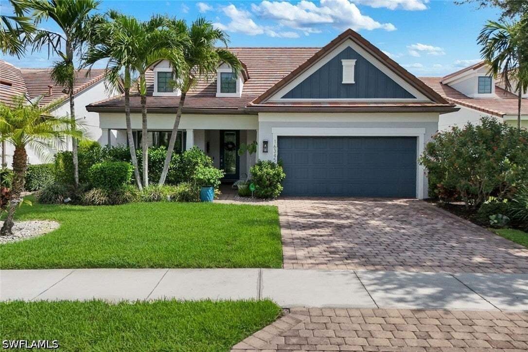 House in Bonita Springs, Florida, United States 1 - 19089872