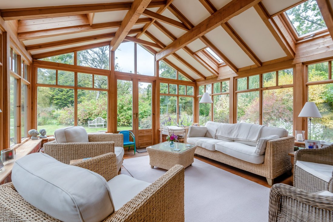Haus in Salisbury, England 3 - 19089714