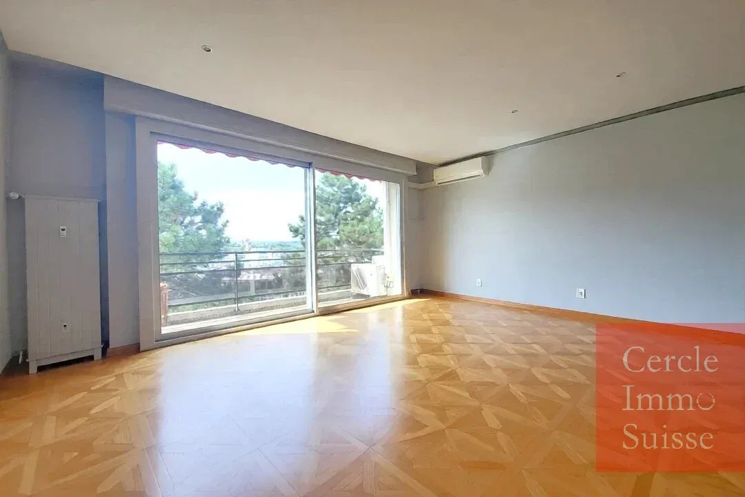 Apartamento en Bonlieu, Annecy, Francia 3 - 19087247