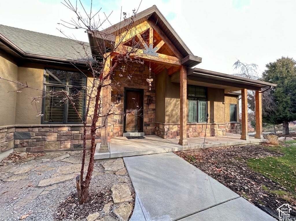 Casa en Garden, Utah, Estados Unidos 3 - 19089131