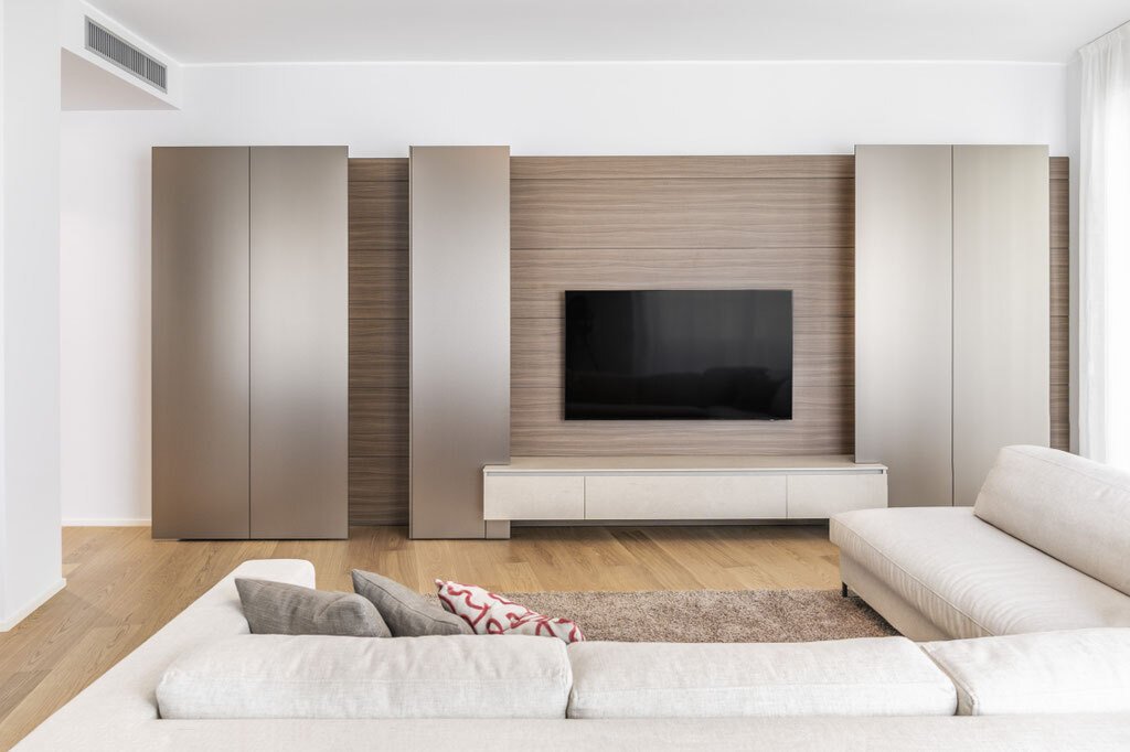 Appartement à Centro Storico, Milan, Lombardie 4 - 19087400