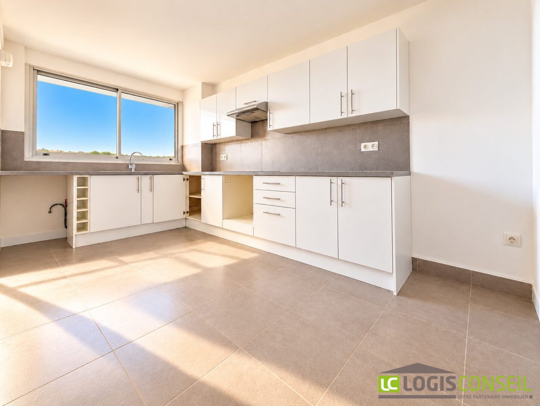 Apartamento en Béranger-Savoie, Châtillon, Francia 5 - 19091759